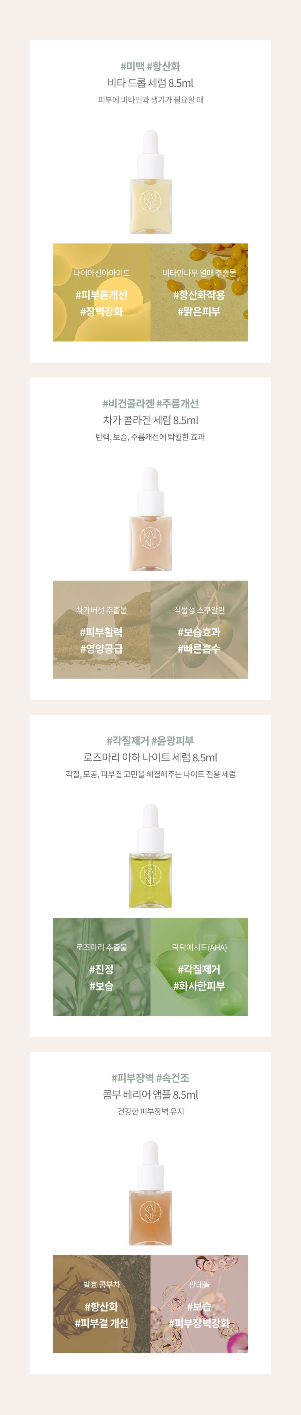 카이네2