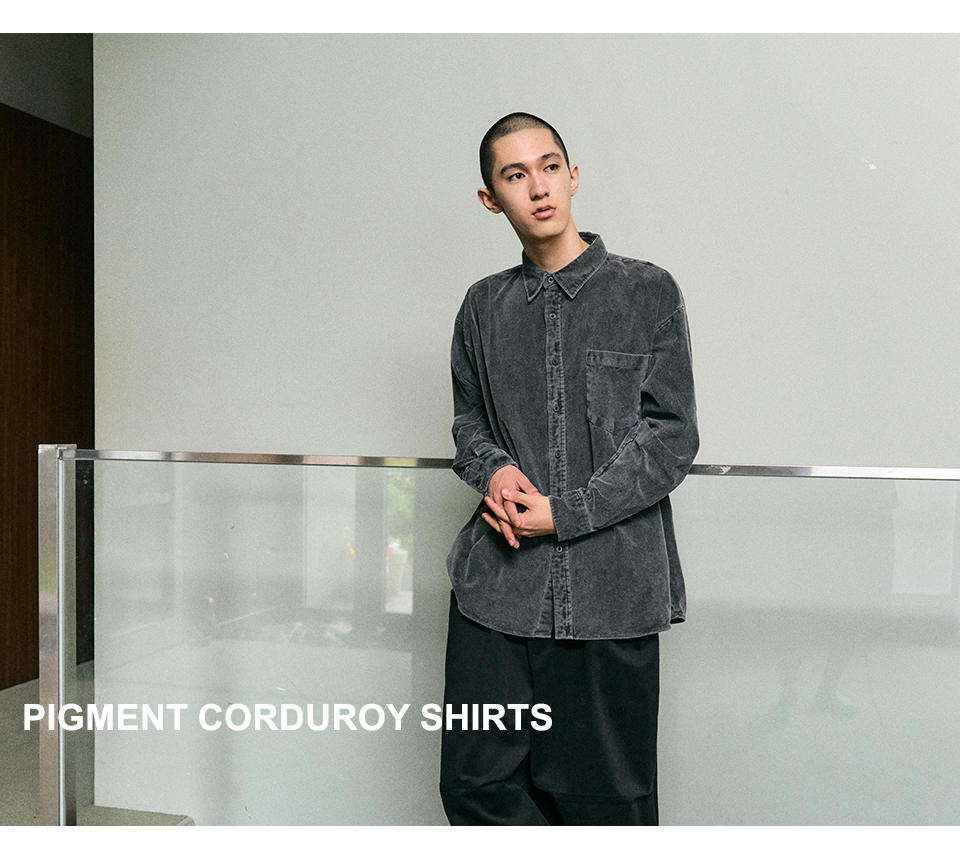 レア MISTERGENTLEMAN CORDUROY MA-1 MR.GENTLEMAN】CORDUROY MA-1 Blue size: L - メルカリ