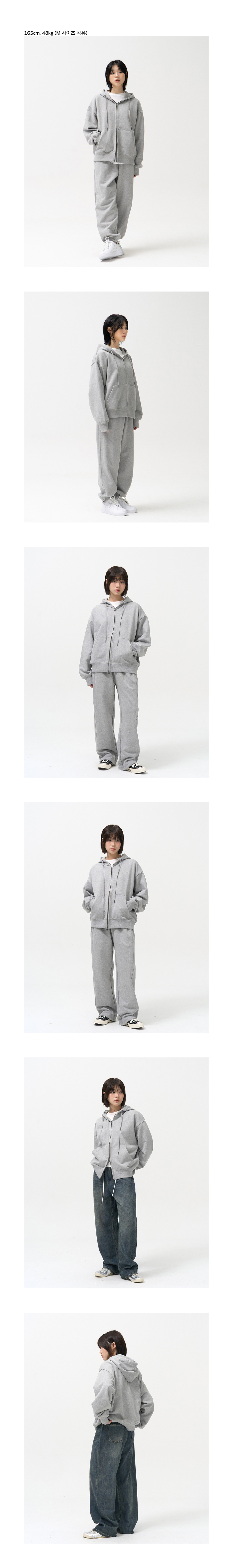 パーカー・フーディ TOFFEE 2WAY SWEAT HOOD UP NAVY TAF-2WHZU01NA MUSINSA | TOFFEE 2WAY SWEAT HOOD HOUSE UP (NAVY)