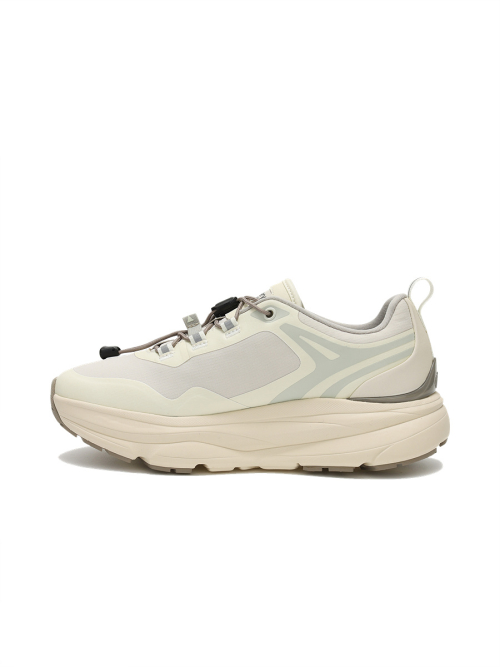 Lux Hiking (BEIGE2)