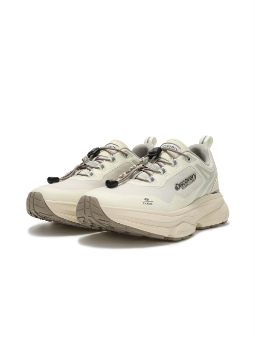 Lux Hiking (BEIGE2)