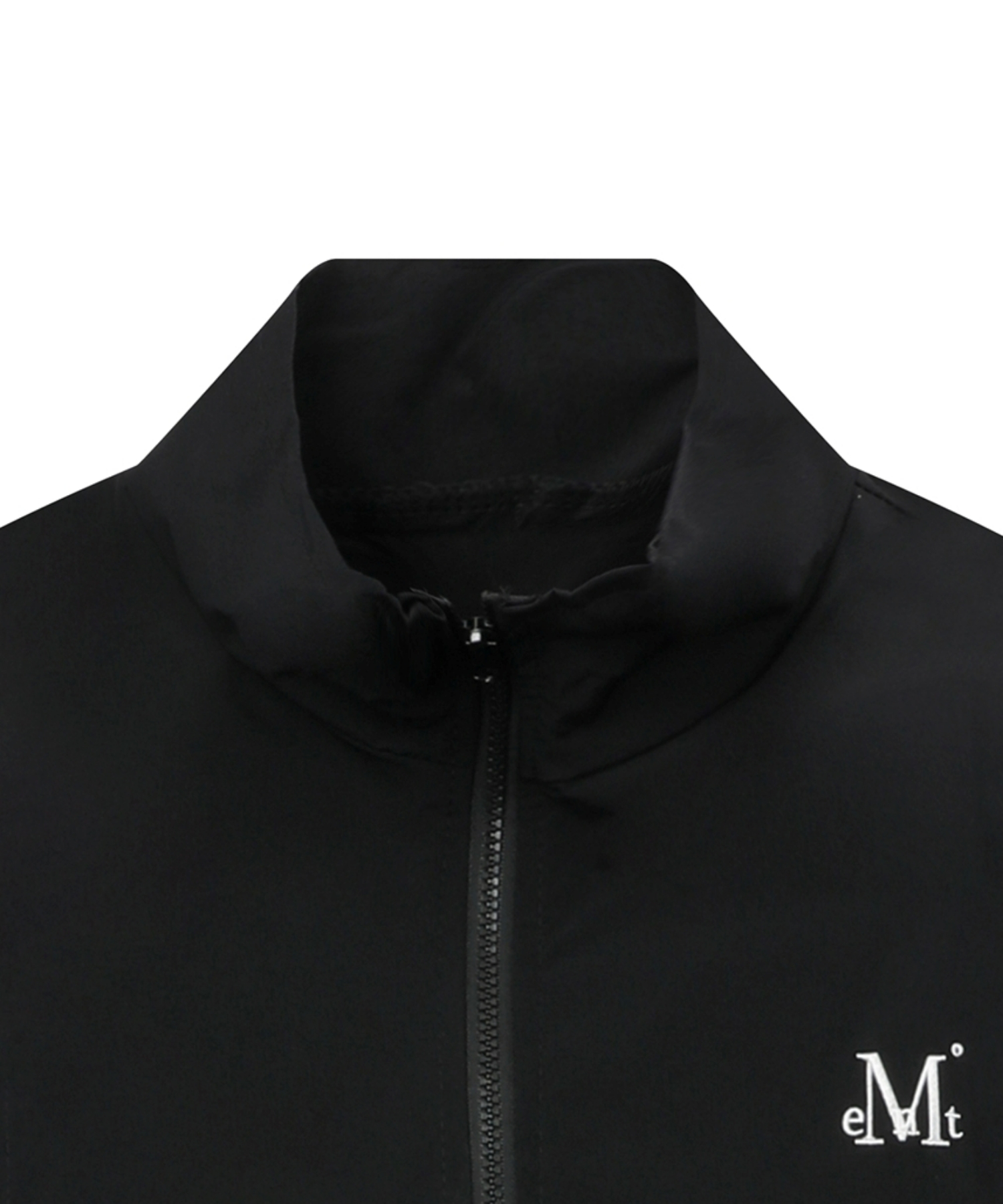 Farrell windbreaker (Unisex)