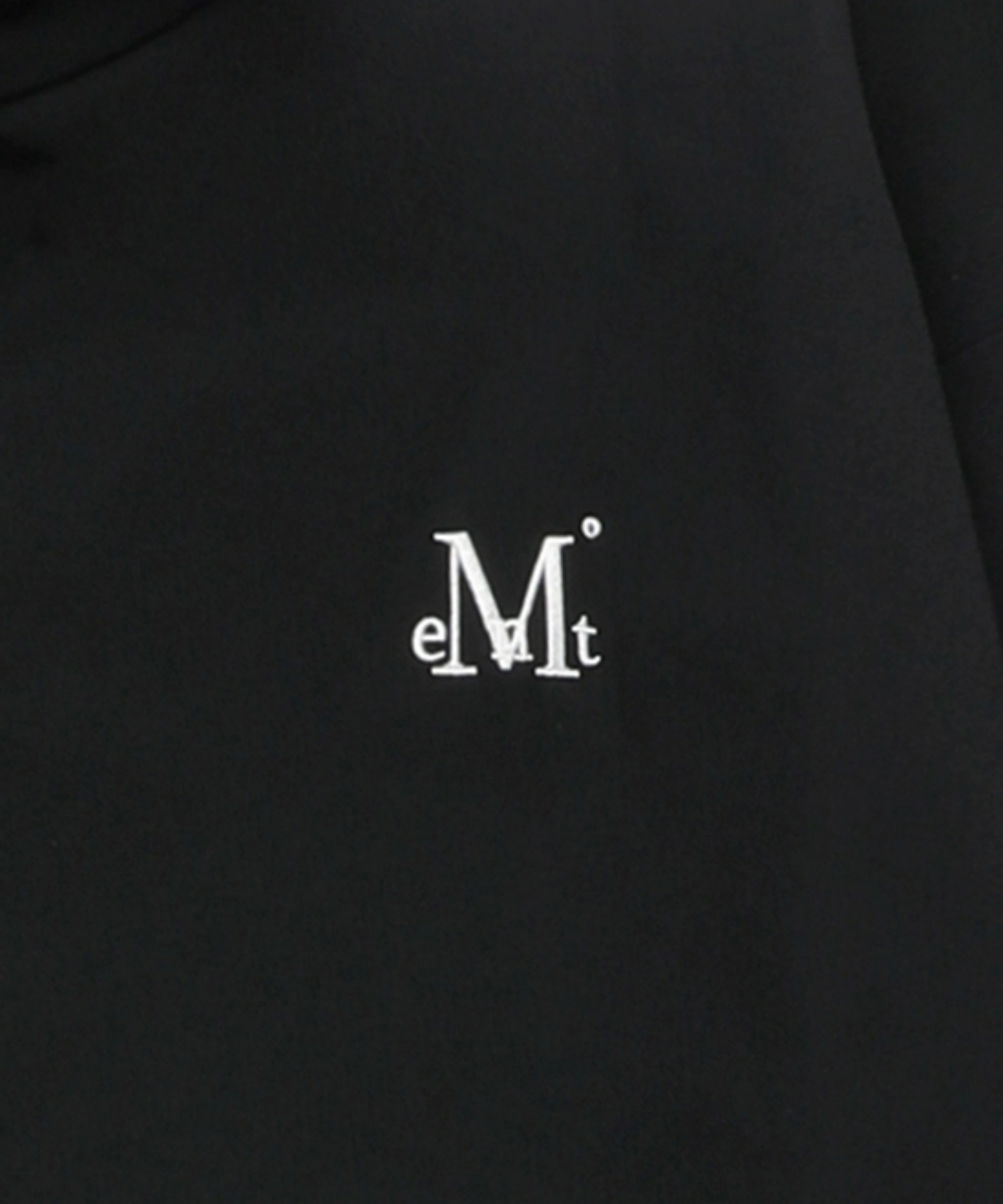 Farrell windbreaker (Unisex)
