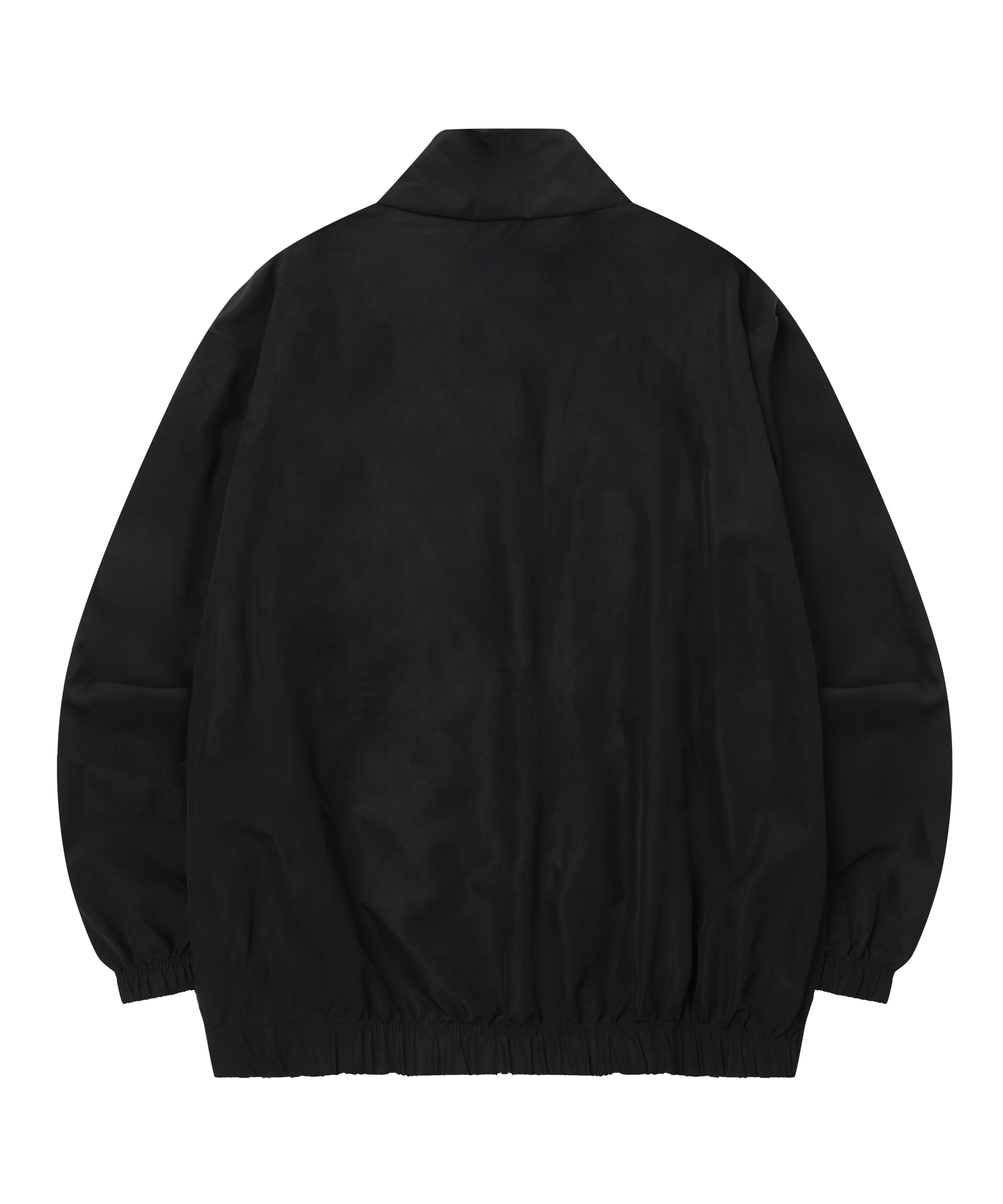 Farrell windbreaker (Unisex)