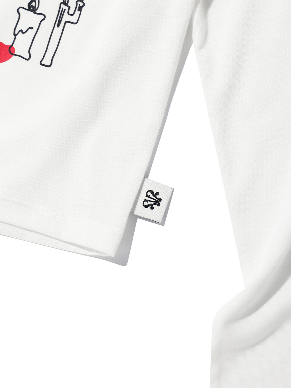 ◆YOUHEE◆ LOGO LAYERED LONG SLEEVE WHITE MUSINSA | YOUHEE YOUHEE GRAPHIC LONG SLEEVE WHITE