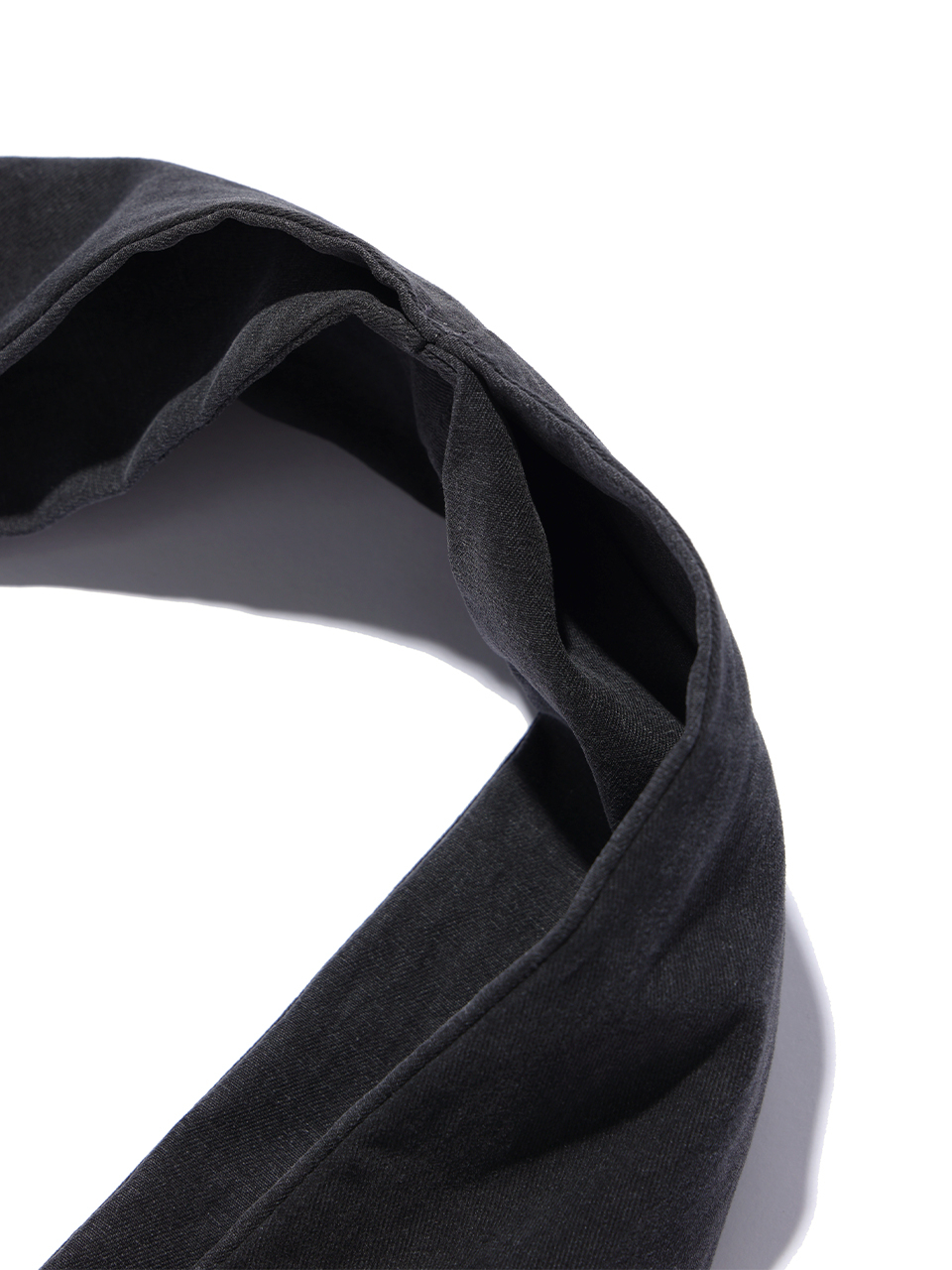 MUSINSA公式 | YOUHEE LETTERING BIG BAG CHARCOAL MUSINSA公式 | YOUHEE LETTERING BIG BAG CHARCOAL