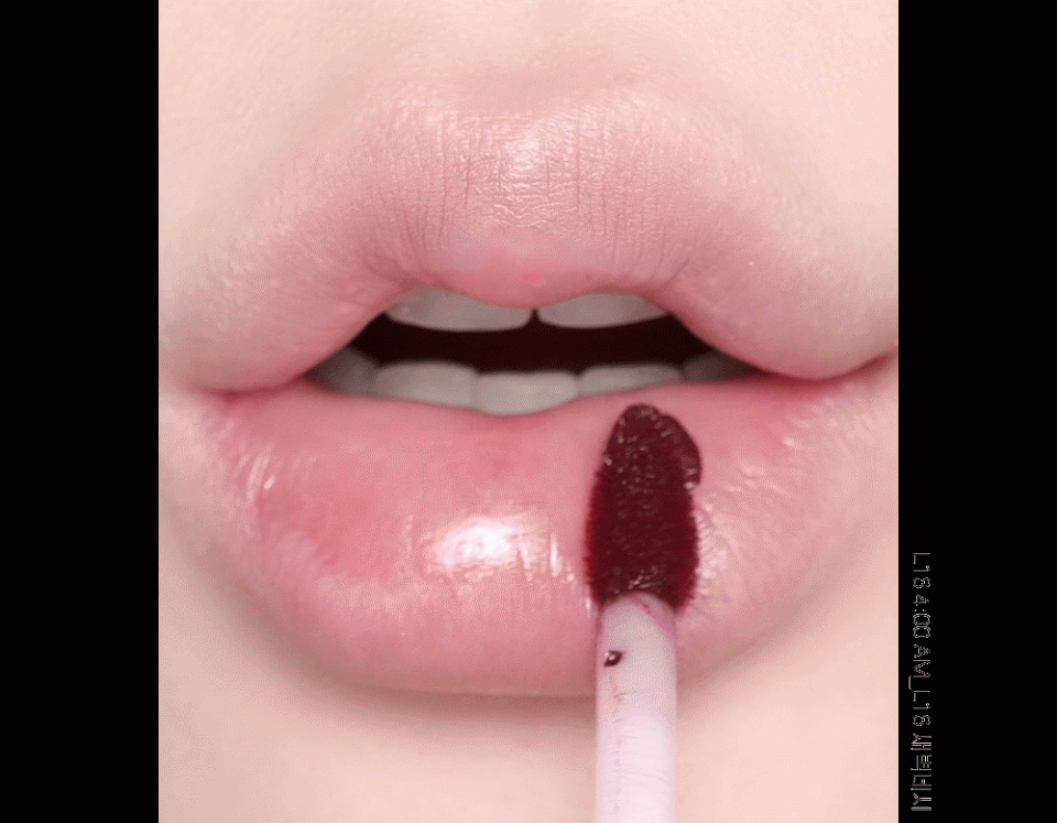 content-img-08