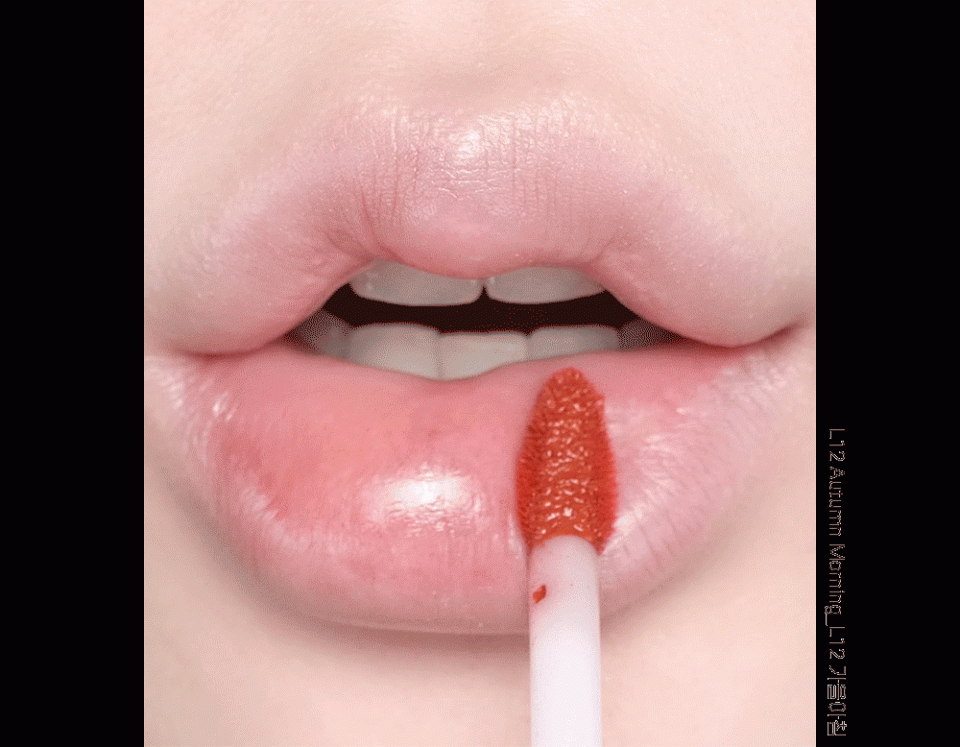 content-img-05