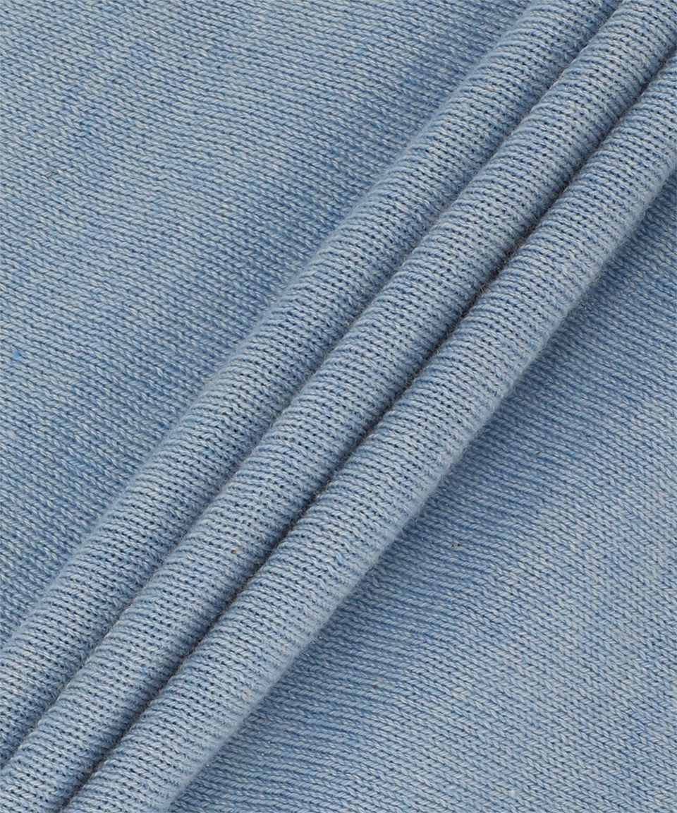 ニット・セーター A.P.C. Amir Knit Blue COGDKH23357PIK COGDKH23357PIKFW24 MUSINSA | A.P.C. Amir Knit - Blue / COGDKH23357PIK