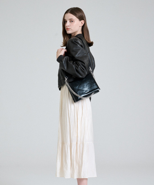 lemore bag 4color