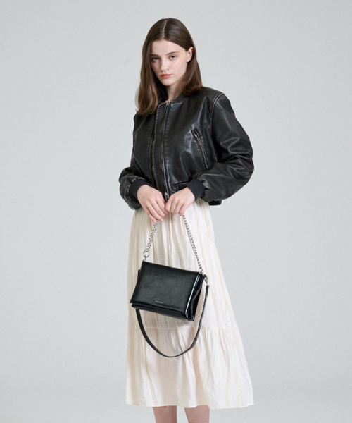 lemore bag 4color