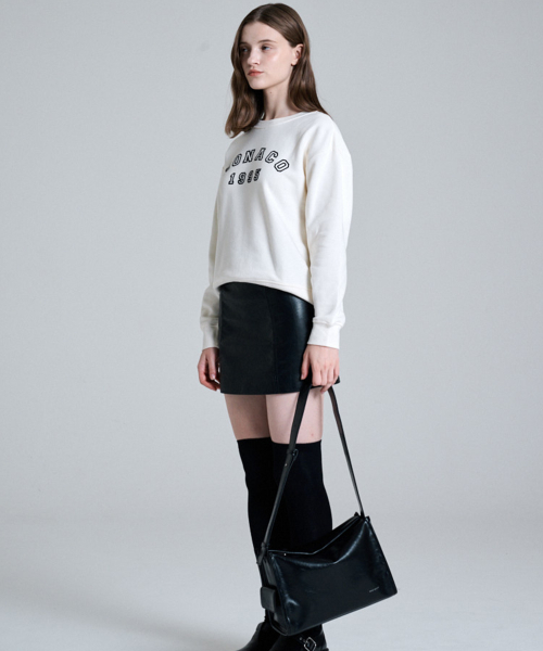 briler bag 5color