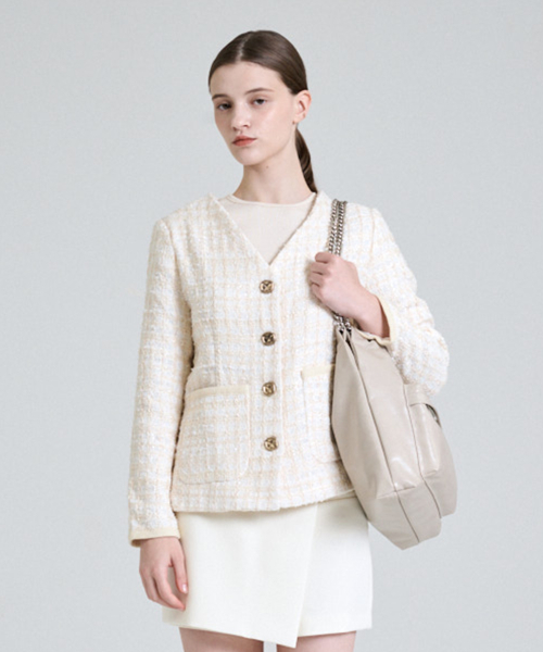 prima bag 3color
