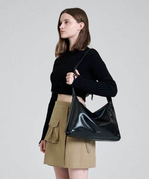 mignun bag 3color