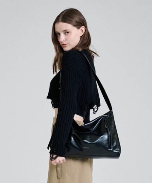 mignun bag 3color