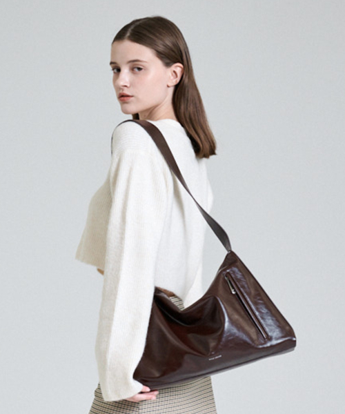 mignun bag 3color