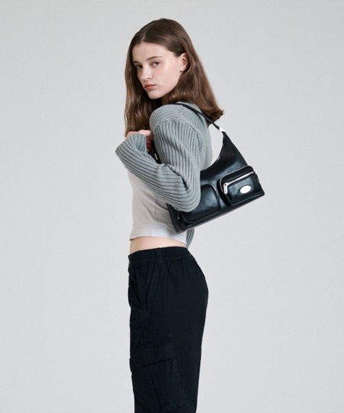 volpino bag 3color