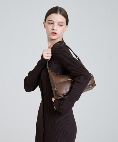 volpino bag 3color