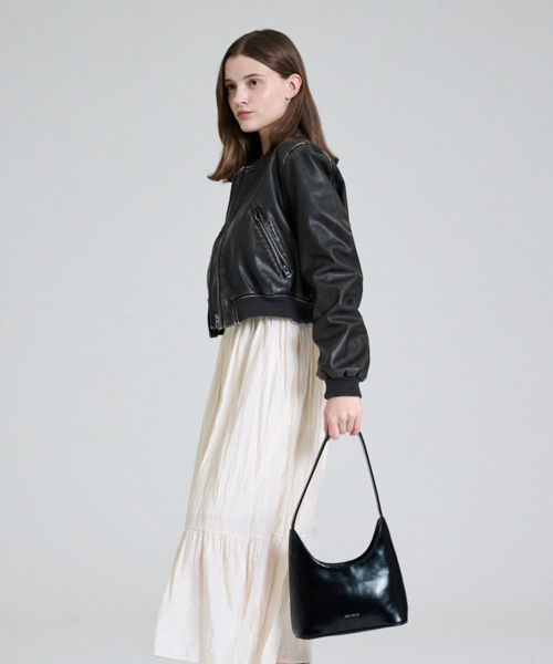 aveil bag 2color