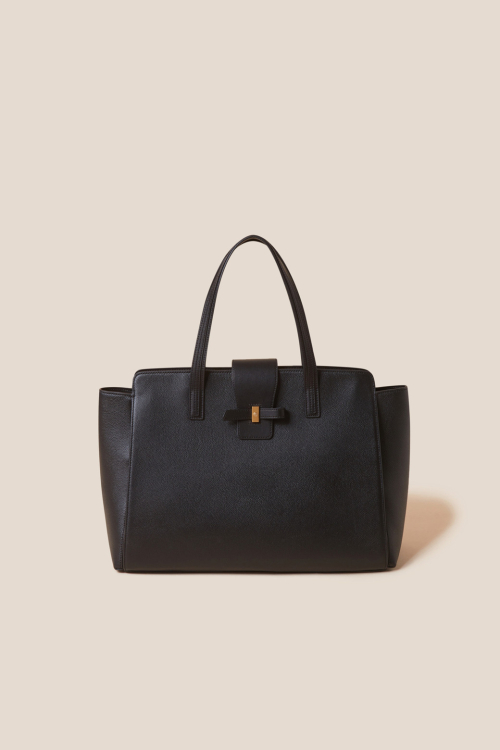 Ines Tote 42_RCBTX24649BKX
