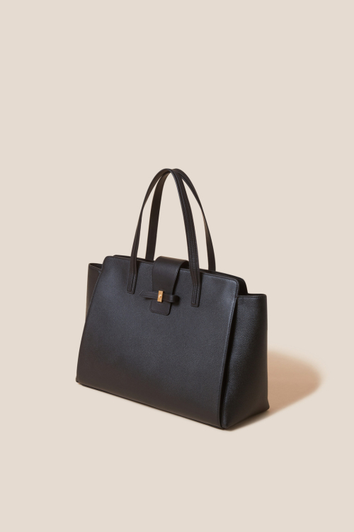 Ines Tote 42_RCBTX24649BKX