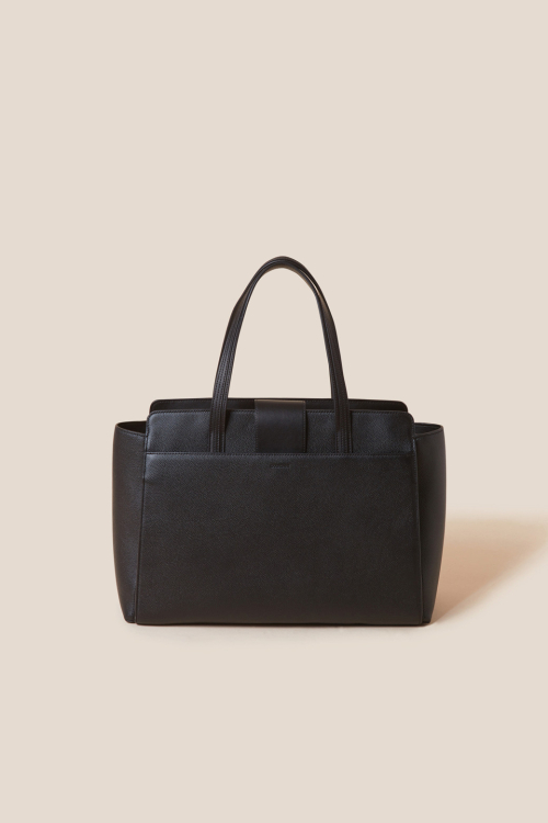 Ines Tote 42_RCBTX24649BKX
