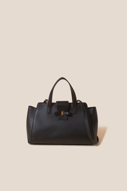 Ines Tote 37_RCBTX24647BKX