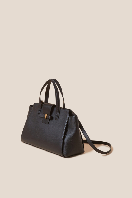 Ines Tote 37_RCBTX24647BKX