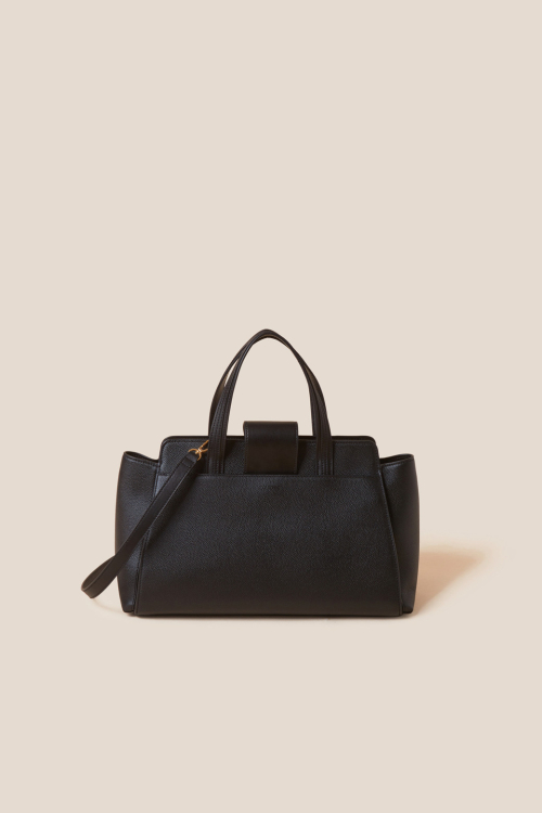 Ines Tote 37_RCBTX24647BKX