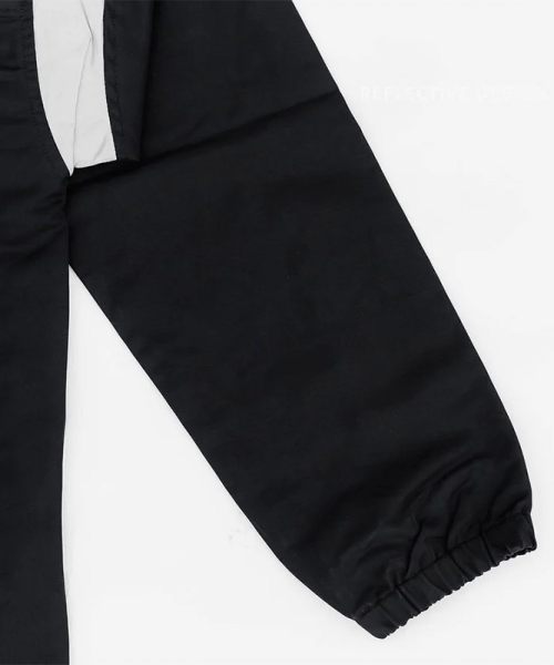 Анорак BLACK
