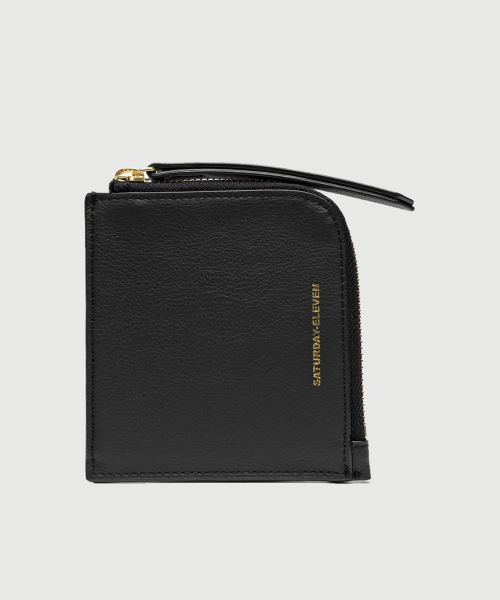 CACTUS CARD WALLET