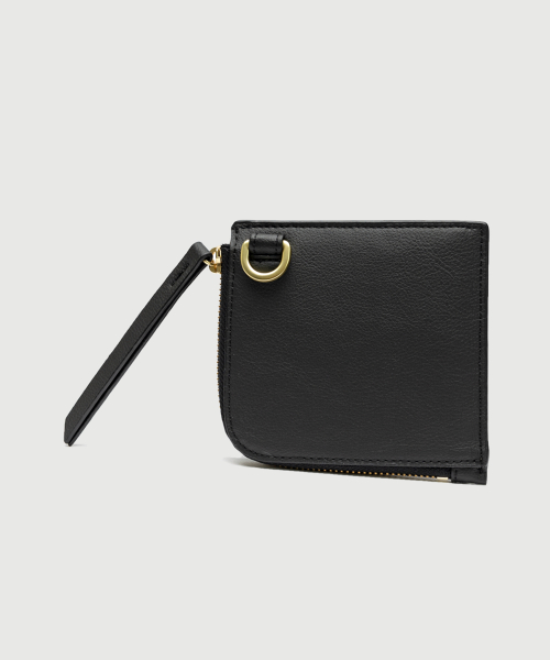 CACTUS CARD WALLET