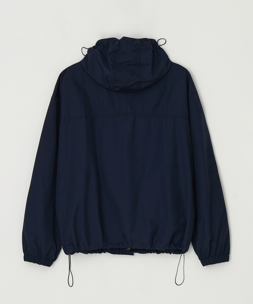 Hood ветровка — Navy