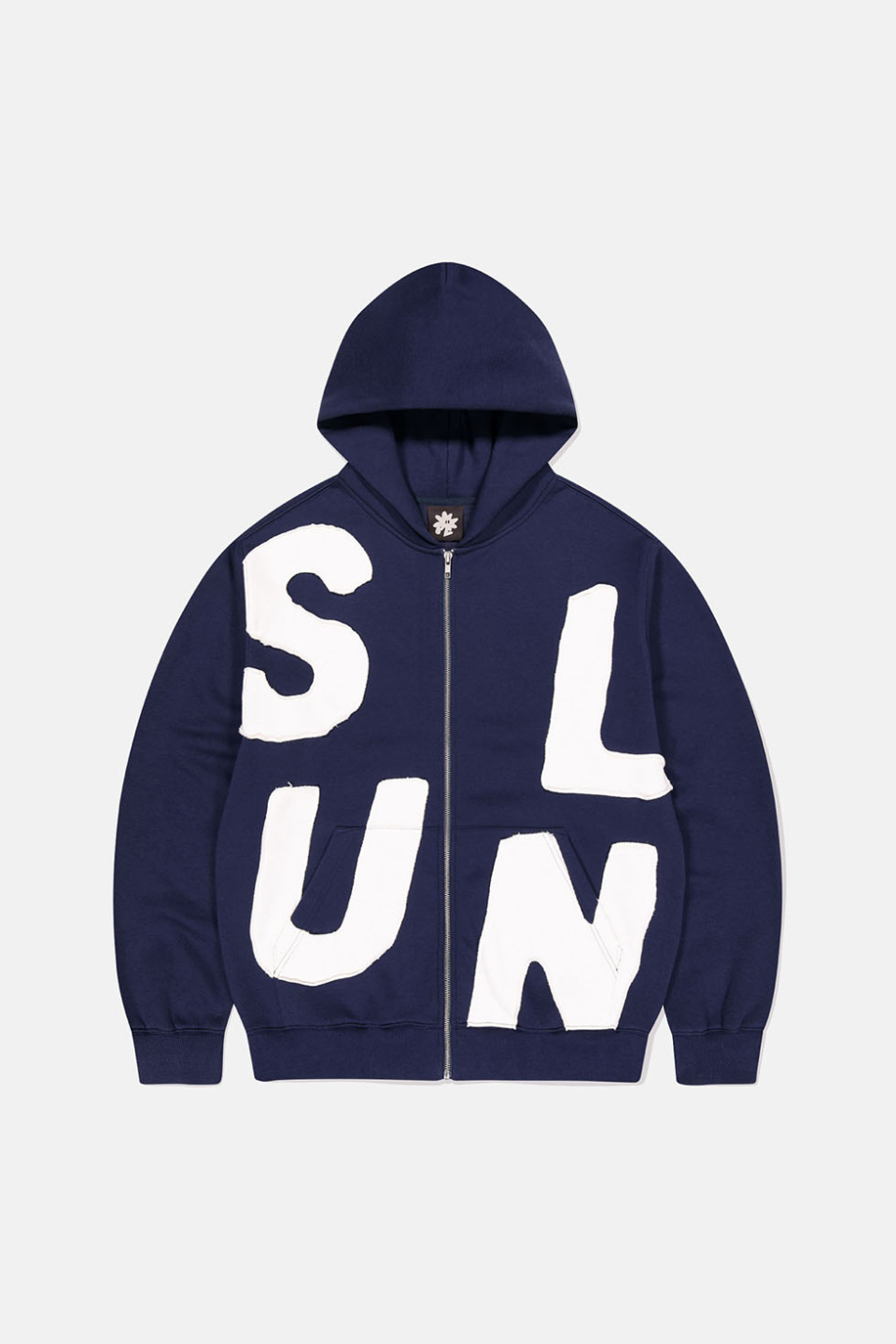 202408261104416241313314566cbe