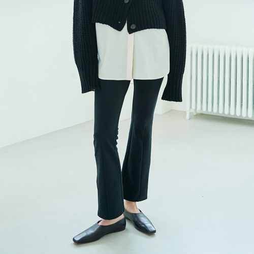 Amazing Slim Fit брюки XMTDLYFA21106