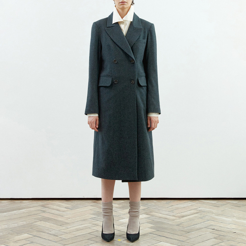 Пальто Special Tailored_XMTELYWC11105