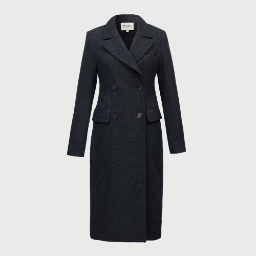 Пальто Special Tailored_XMTELYWC11105