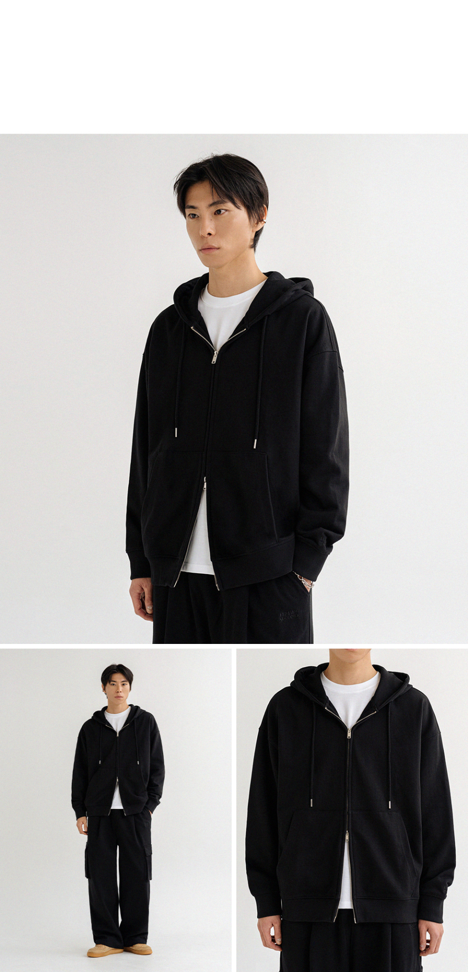 31.Youth-Zip-hoodie-edit_1200x