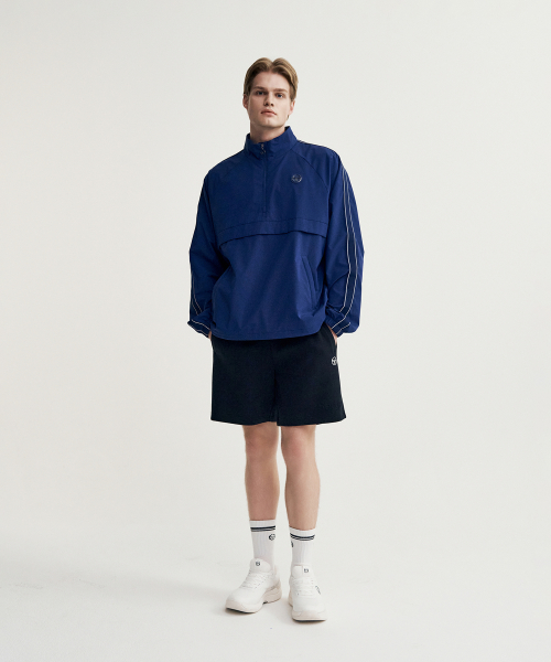 Мужской анорак M Resort