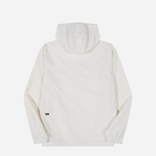 Мужская куртка Supplex - OFF WHITE