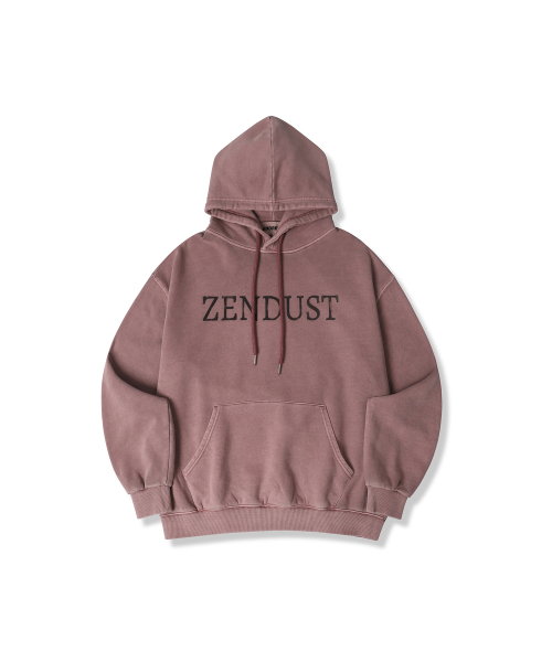 Mathieu Hoody - 6COL