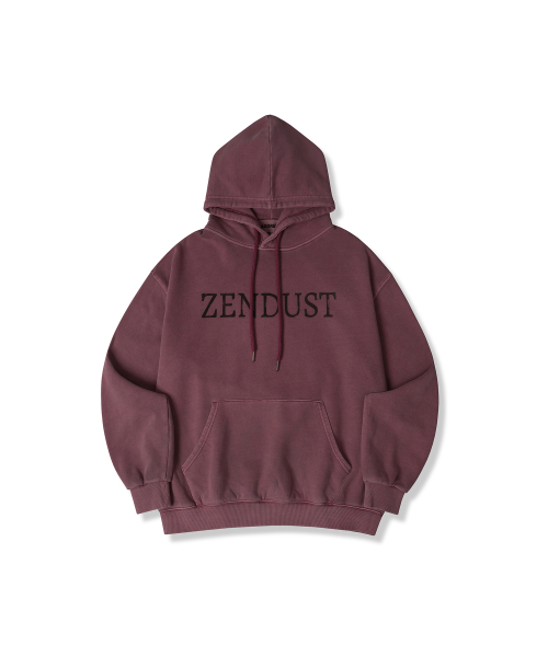 Mathieu Hoody - 6COL