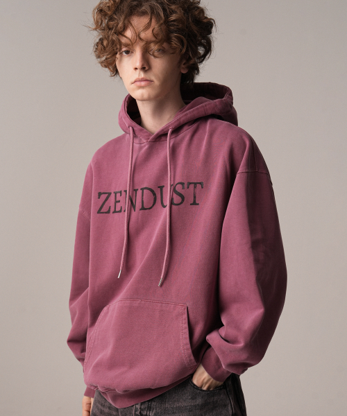 Mathieu Hoody - 6COL