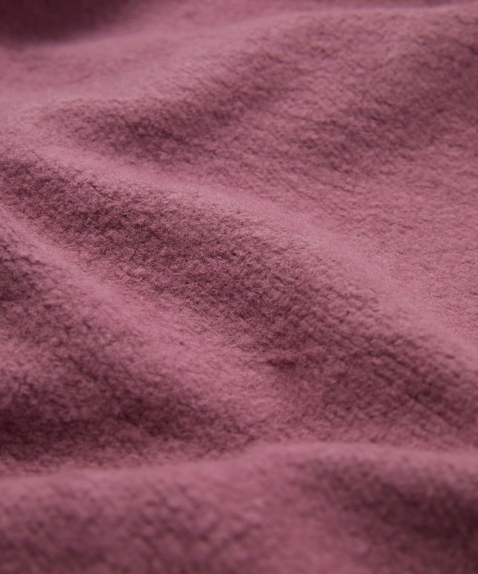 【THISISNEVERTHAT】THISTHAT Skate Hoodie フクシア thisisneverthat - THISTHAT Skate Hoodie (Fuchsia) – Edgar Bdx