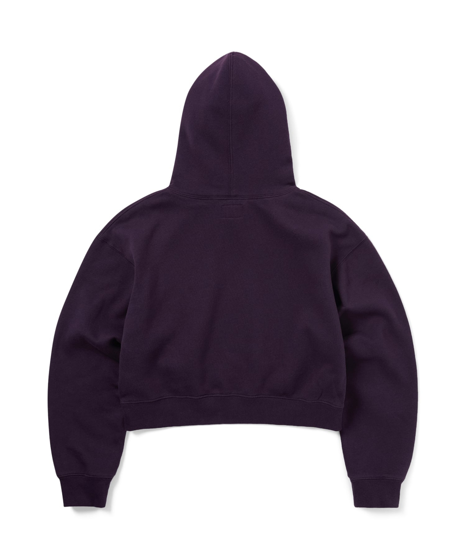 さらに100円引き◆thisisneverthat◆NEW VISION Hoodie NEW VISION W Hoodie - thisisneverthat®