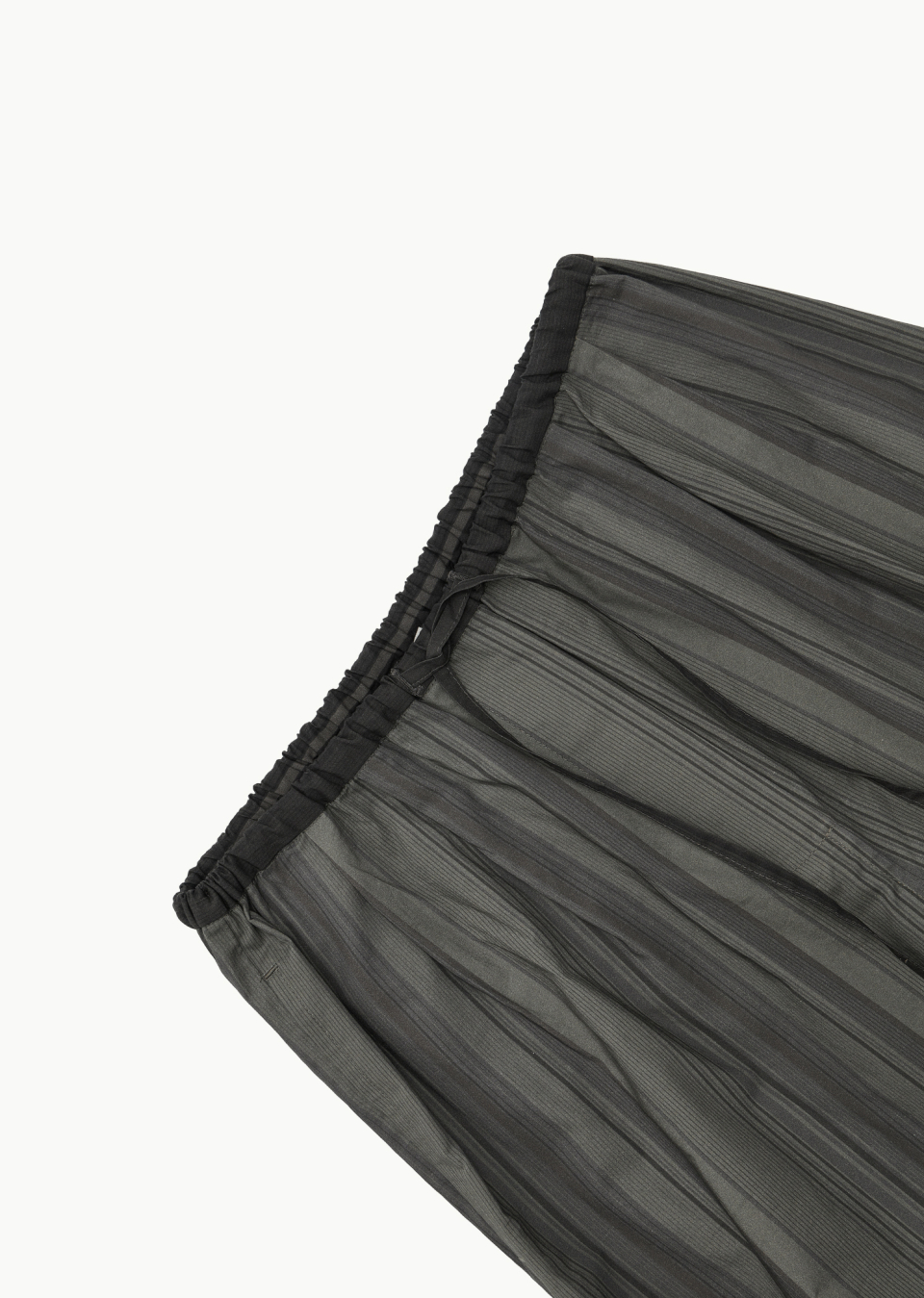 MUSINSA | AMOMENTO STRIPE DRAWSTRING PAJAMA PANTS (2COLORS) MUSINSA | AMOMENTO STRIPE DRAWSTRING PAJAMA PANTS (2COLORS)