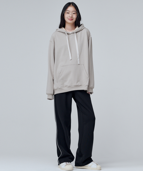 Худи 5403 Regular Fit (Beige)