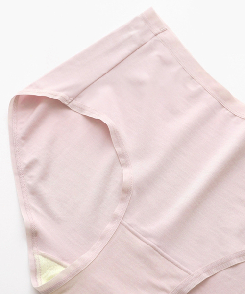 Modal Hamline Panties
