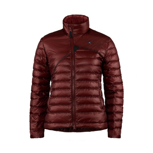 Женская куртка Loft Zip