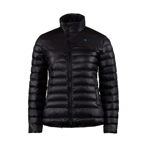 Женская куртка Loft Zip